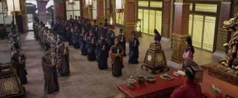 一口气看懂新朝历史！王莽在位十五年，期间历史上都发生了什么？