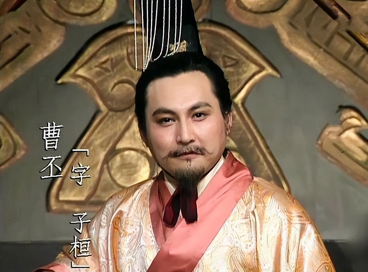 深谙"知足不辱"之道的程昱,是一个活得相当通透的人,值得学习