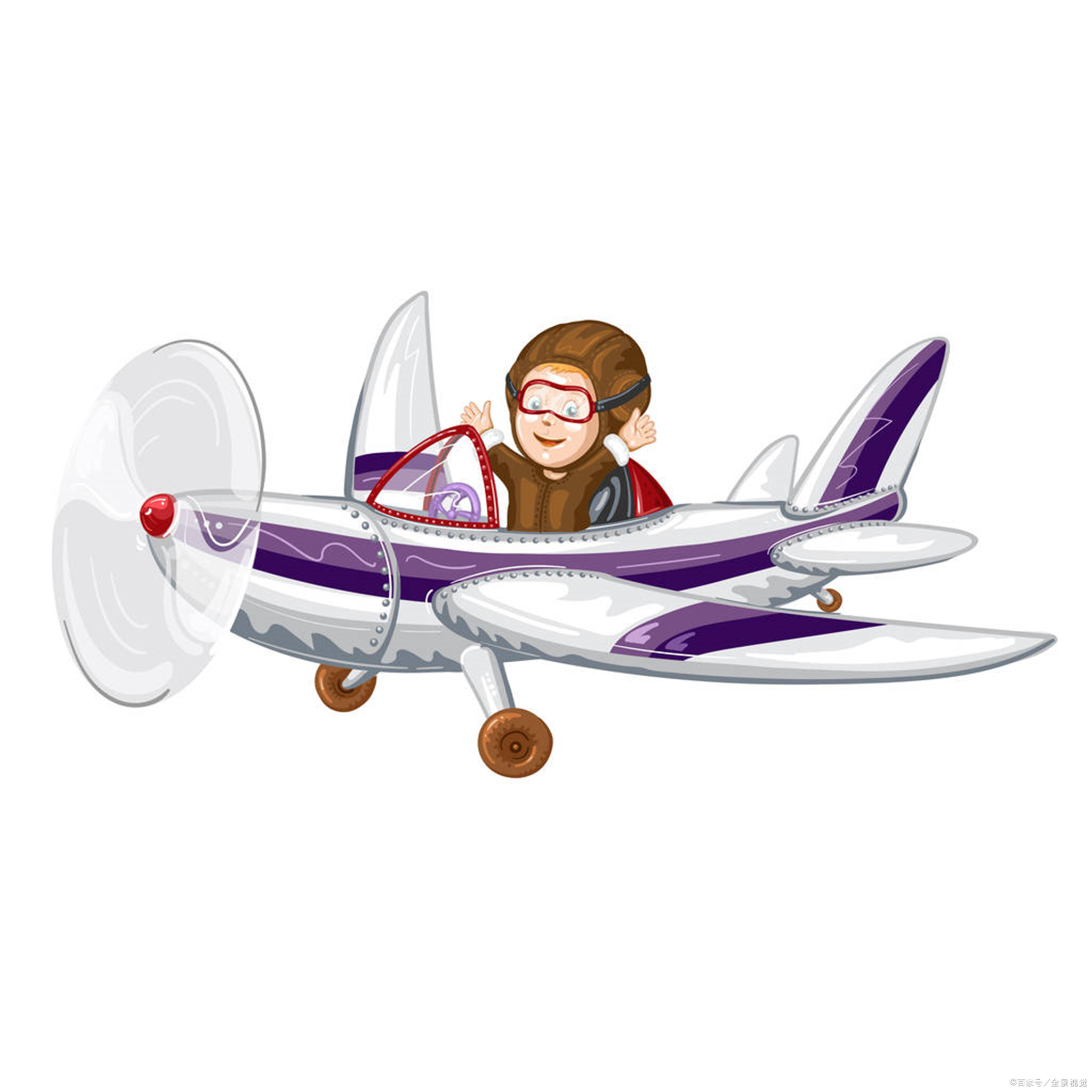 回顾:地球在自转,若将直升机悬停12个小时,它会到地球另一边吗?