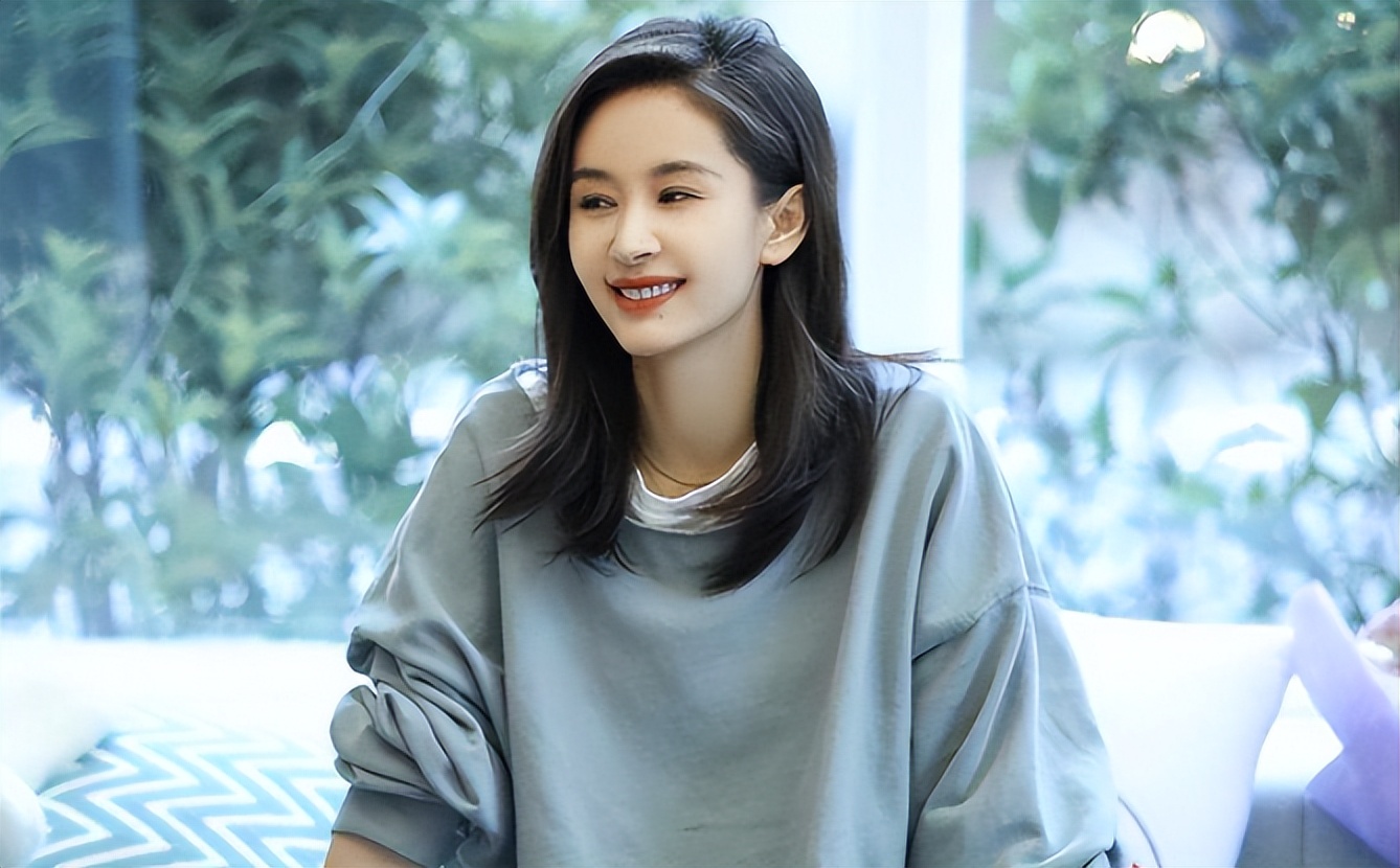 06王子文