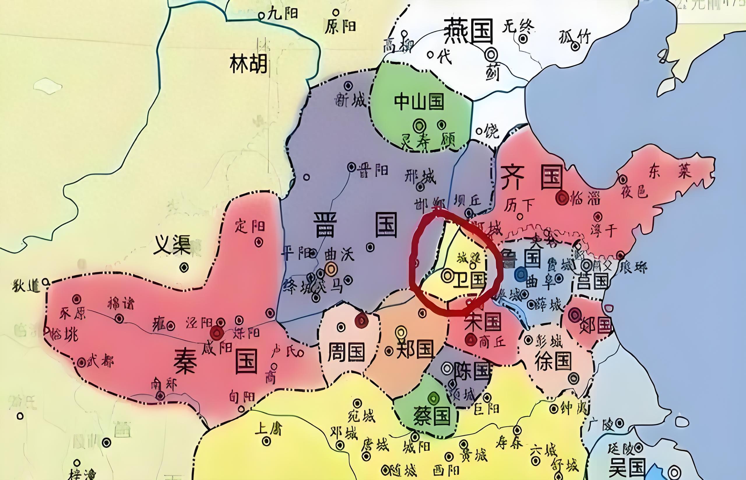 匡国 baijiahao.baidu.com