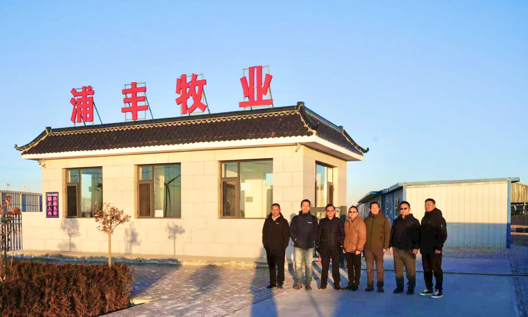 宁夏适合养殖什么的简单介绍 宁夏得当
养殖什么的简单

先容
（宁夏养殖什么最合适） 养殖