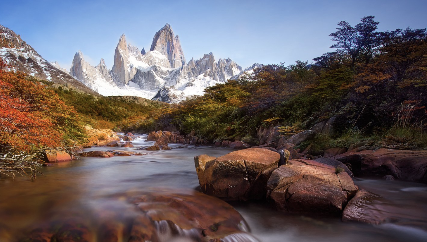 性格比较暴躁的三个星座女