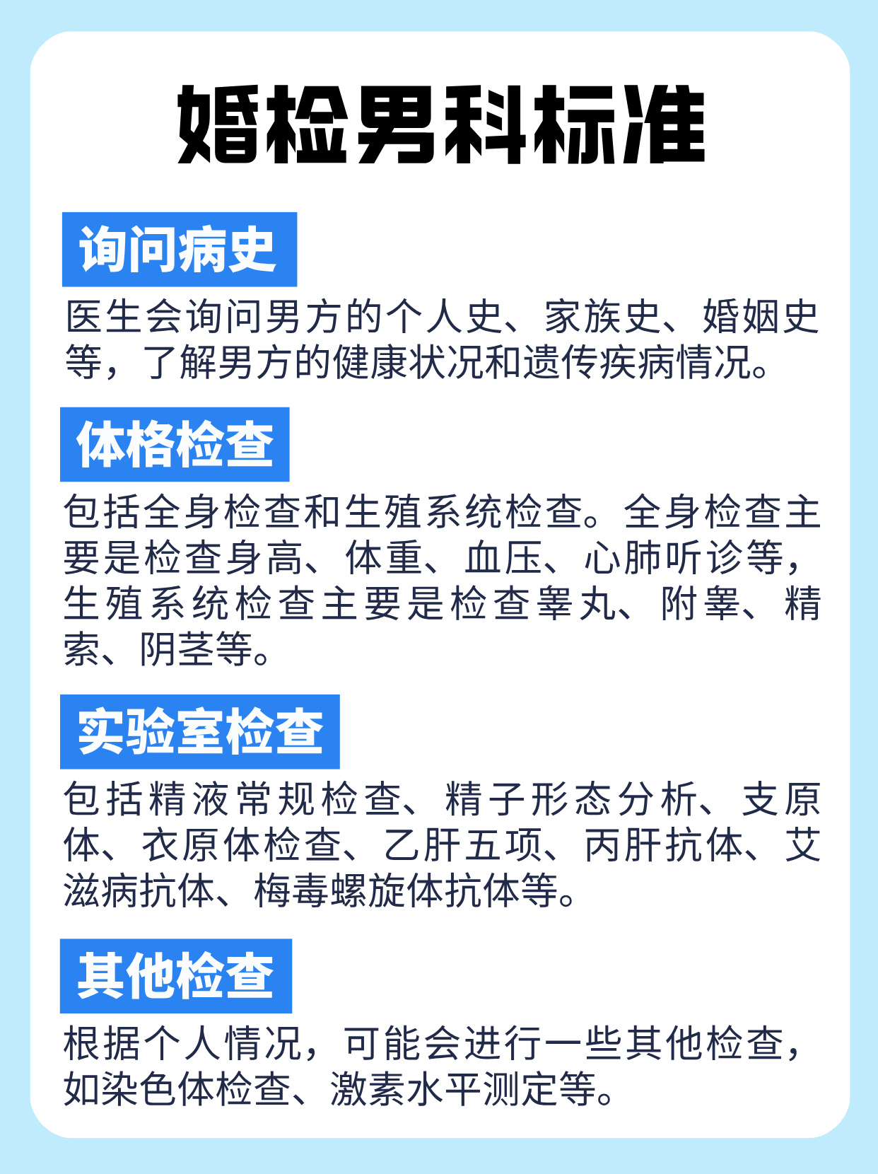 包含男科重点病种的词条 包罗
男科重点病种的词条（包罗男科重点病种的词条是什么） 男科