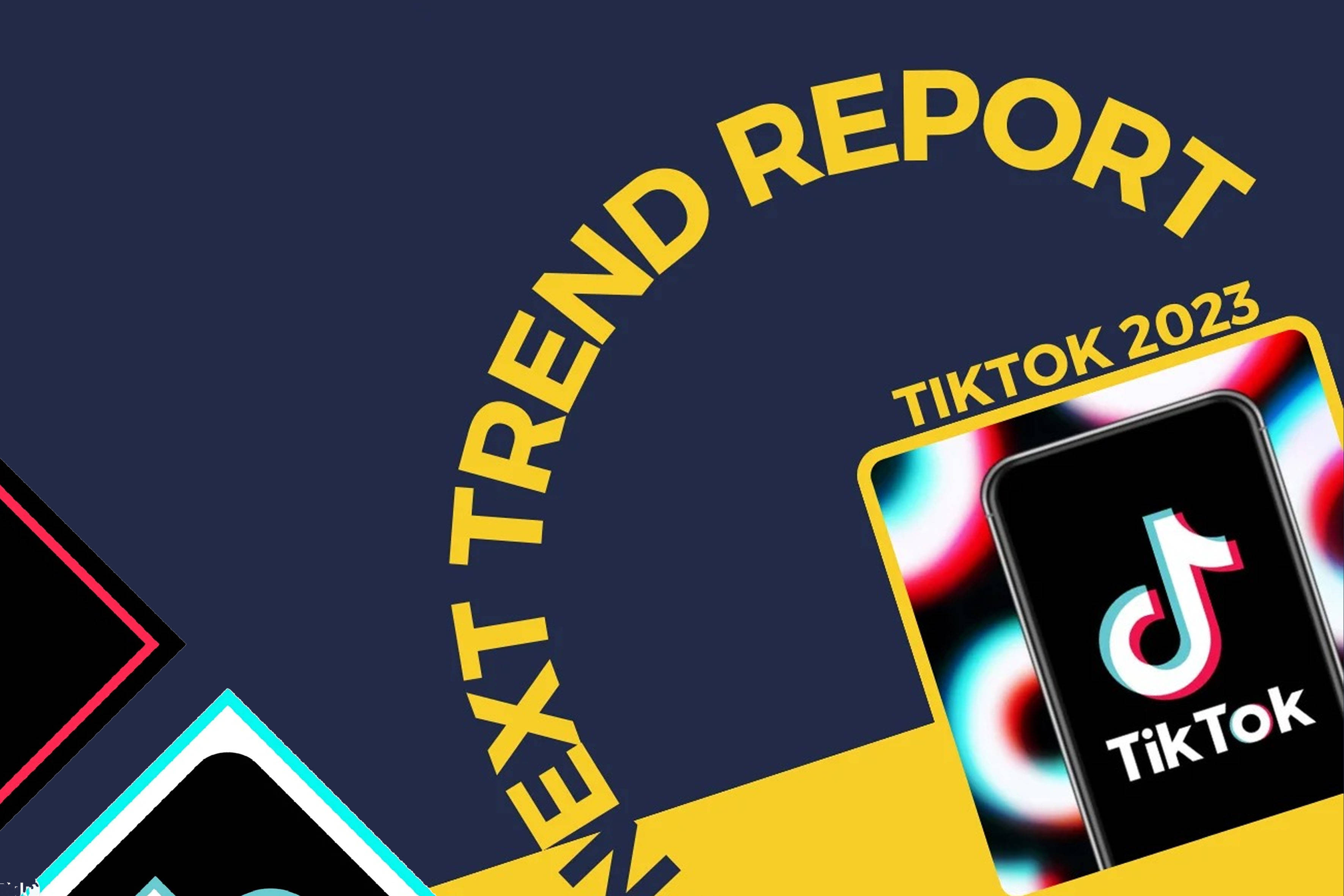 tiktok怎么读=tiktok怎么读英语