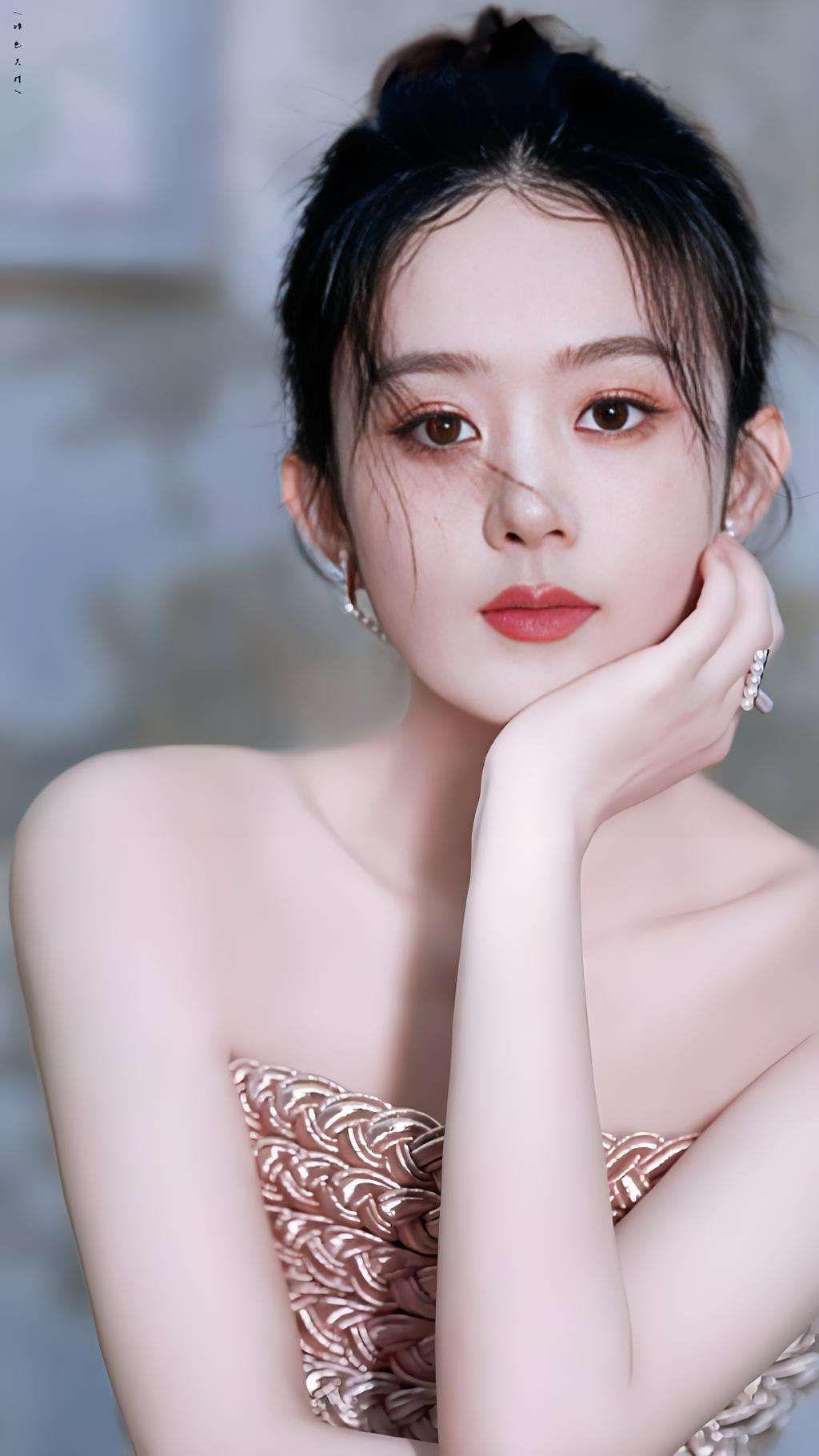 逆龄生长!盘点六位越老越漂亮的女星,谁是你的心动女神?