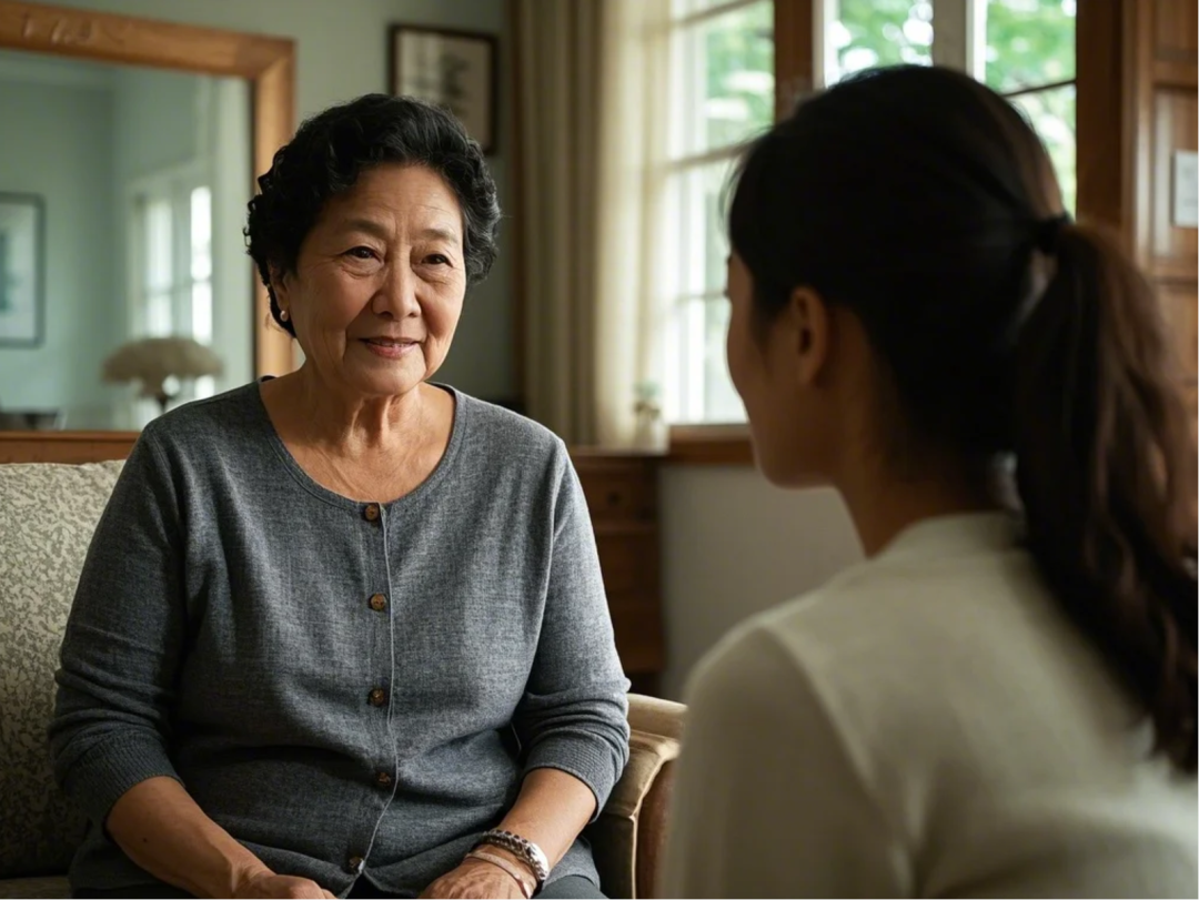 彩礼只要2万,婆婆却坚持婚检,我一气之下彩礼加到3