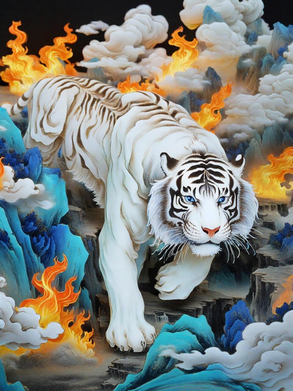 珍惜时光的一分一秒,就是快乐的;珍重生活的点点