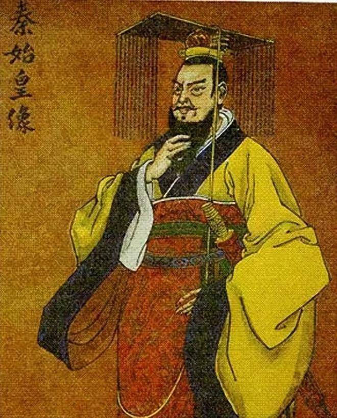 为何没人敢取代周天子