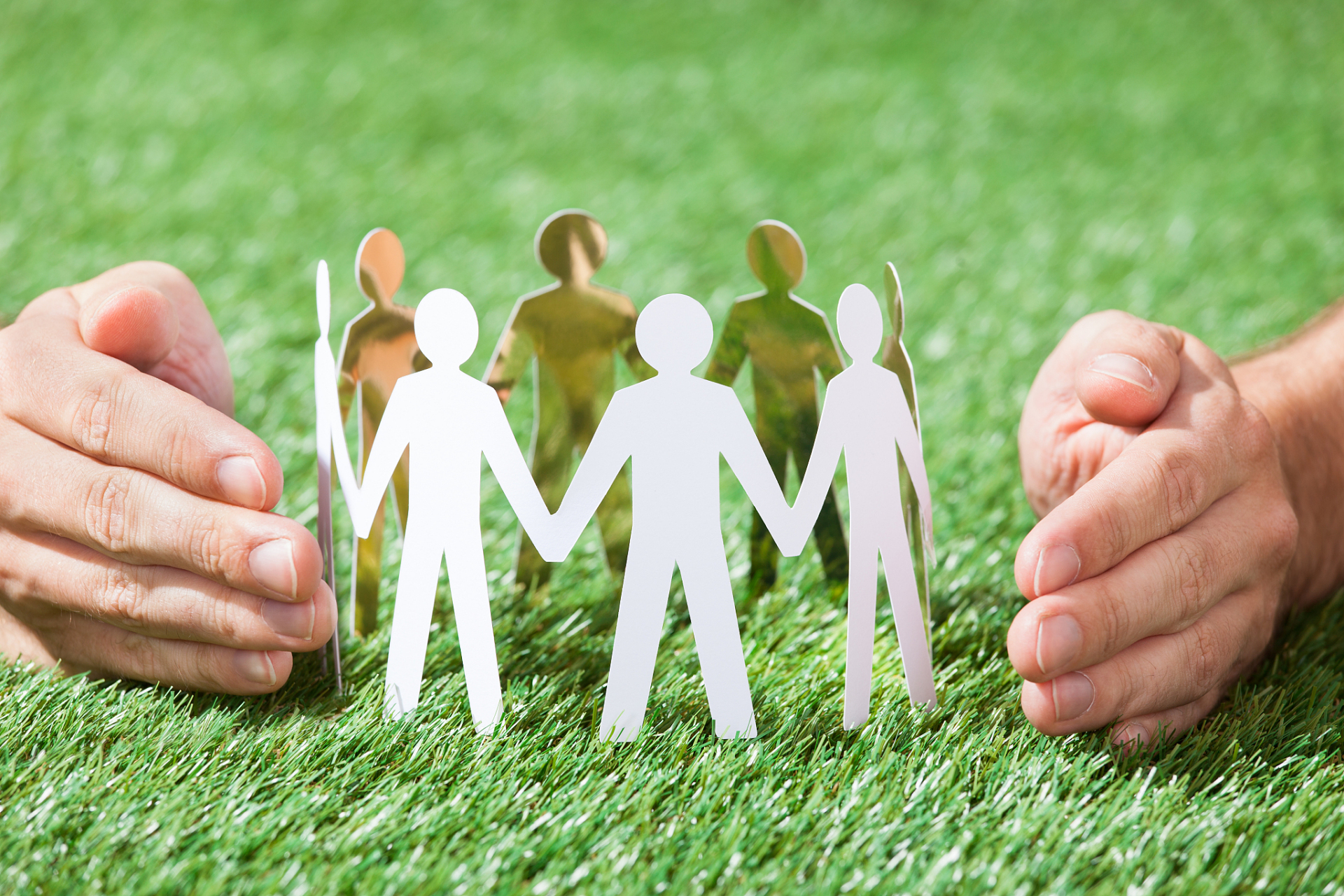 爱长结节的人,体内藏了5种"毒",排干净就舒服了!