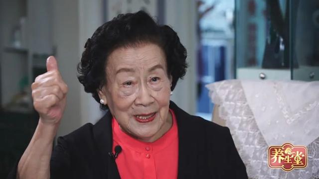 北京中医医院陈彤云医疗团队介绍黄牛票贩子号贩子联系电话的简单介绍