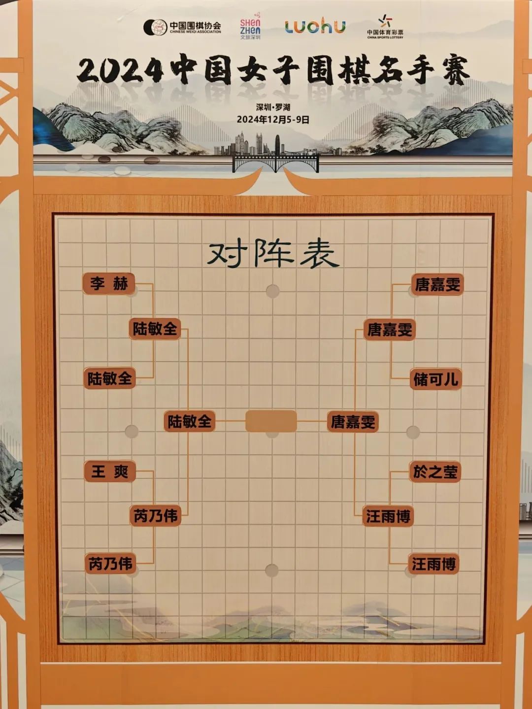 跳棋技巧三步收官图解图片