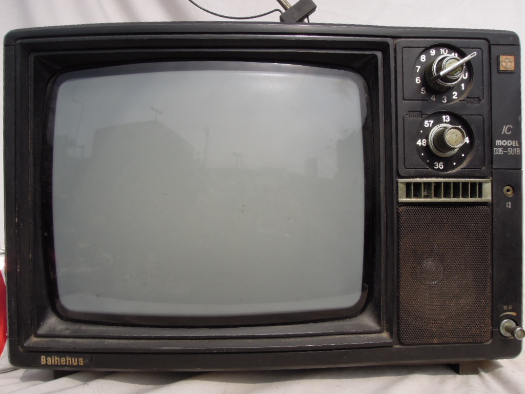 1024_768gif 动态图 动图