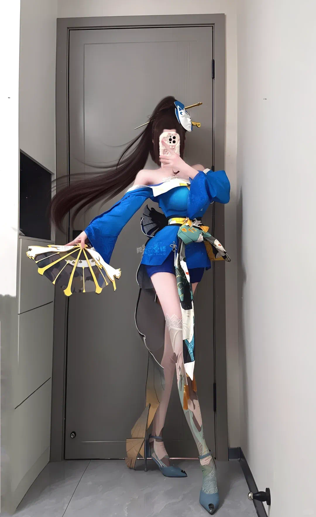 ǰˣȻûõoffer