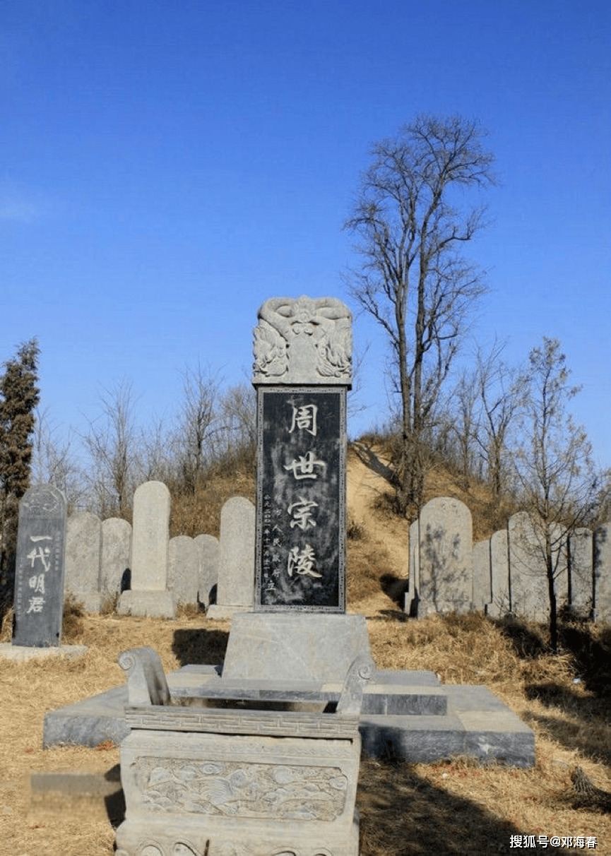 历史上唯一无瑕疵的皇帝,英明神武,千年赞誉不断,最