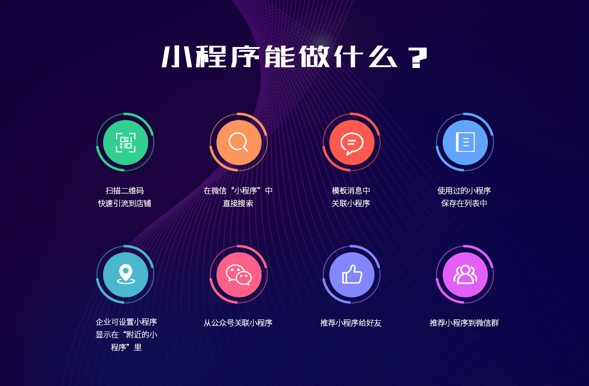 如何选择最适合您的网络推广公司?——一个深度解析