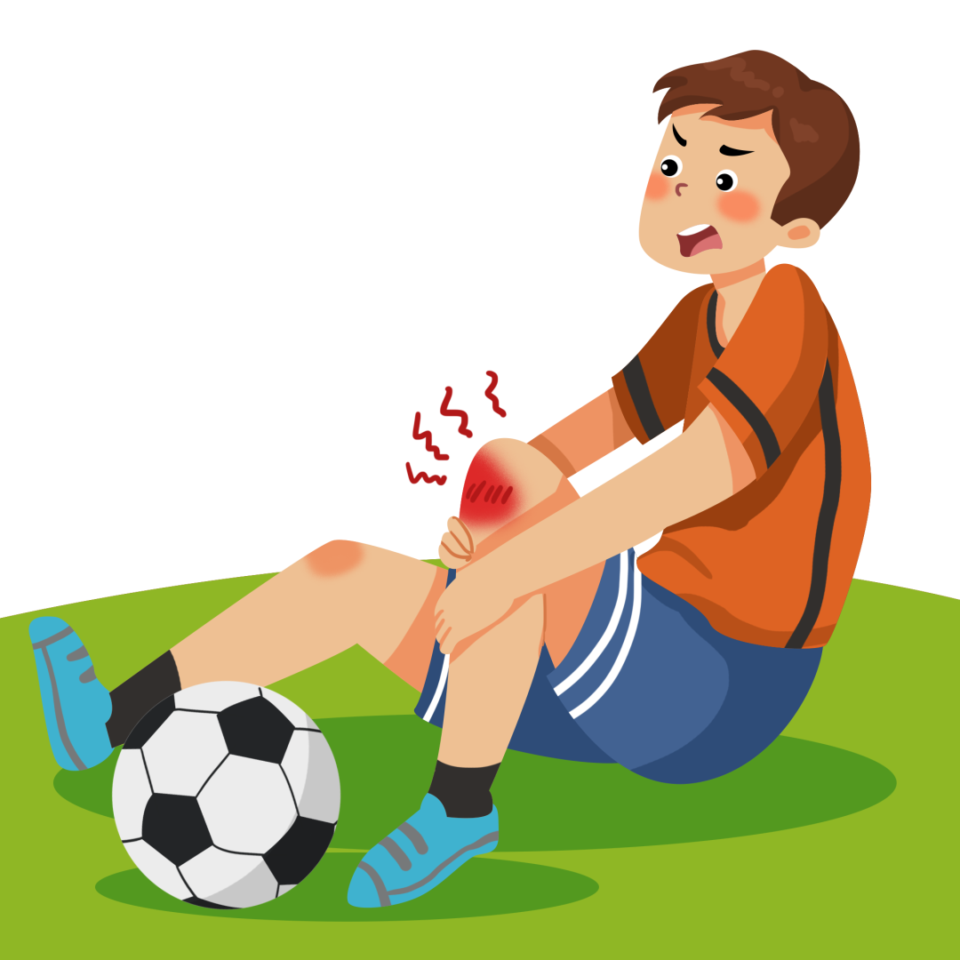 参加集体活动时意外受伤,能认定工伤吗?