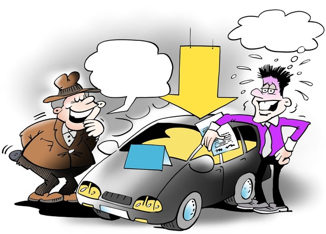 "碰瓷"现象背后:社会道德与法治的双重挑战