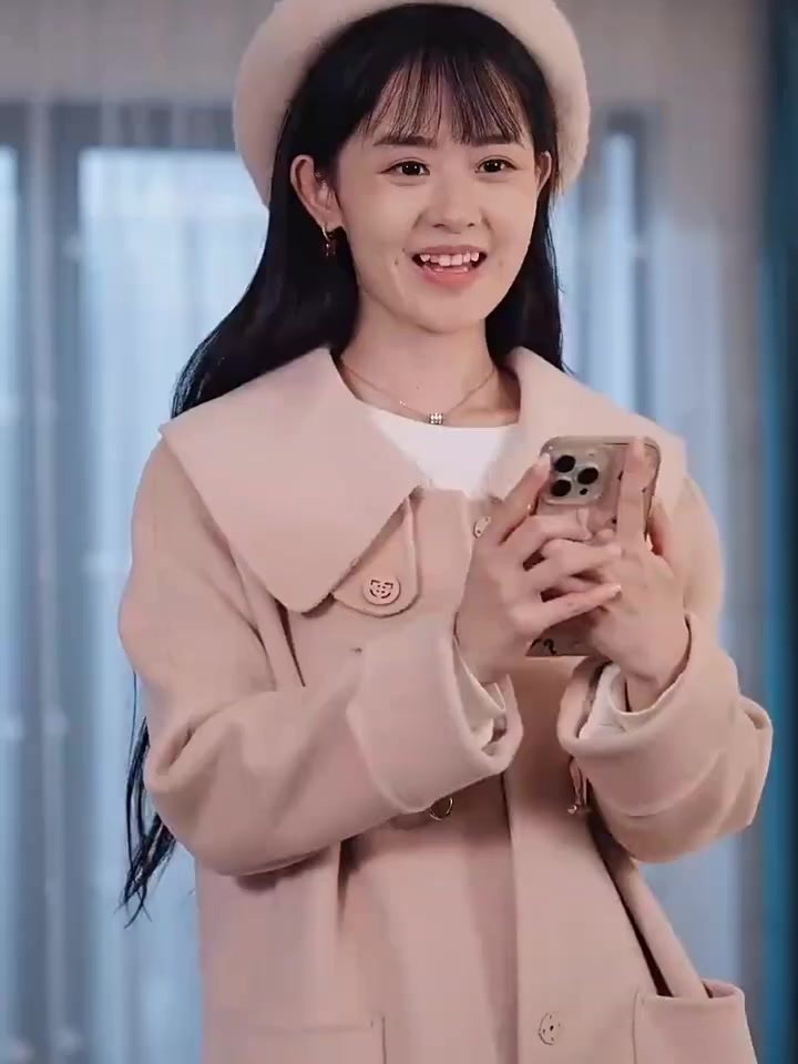 大结局全集《我和古代王爷有个约会》好看的短剧来了