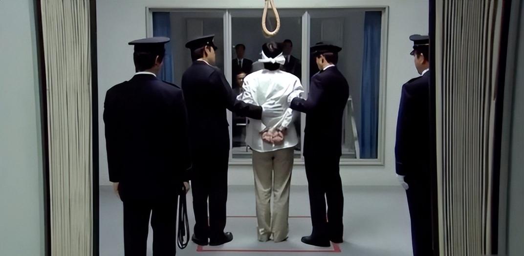 联合国批日本死刑方式太残忍,日本人怒斥:凭什么教我们做事?