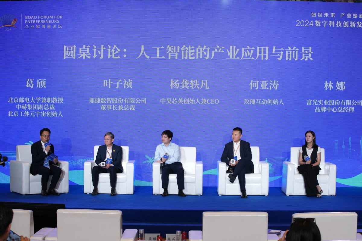 厦门搜狗seo优化=厦门搜索营销运营中心
