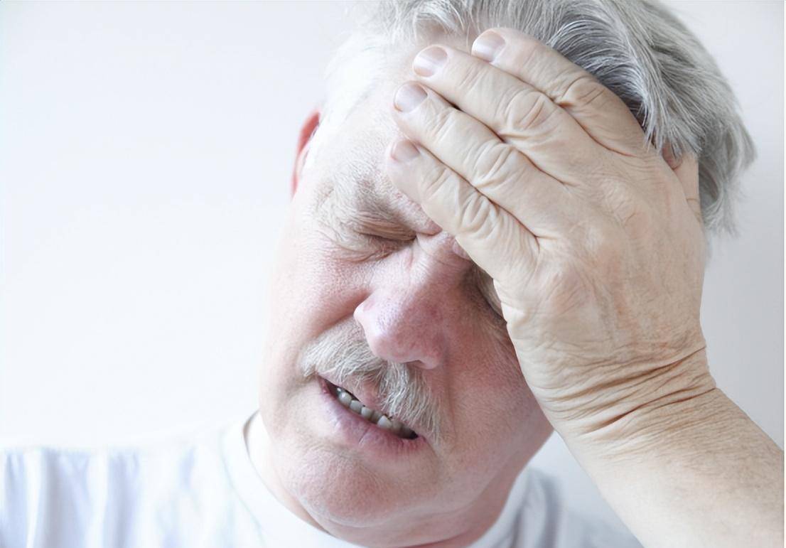 肝火旺或引百病,中成药助降火安眠,效果值得探究