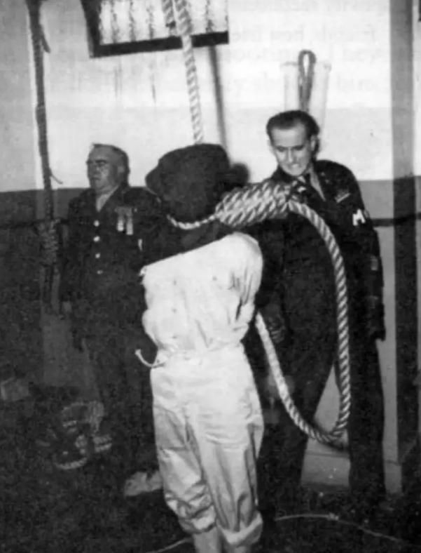 联合国批日本死刑方式太残忍,日本人怒斥:凭什么教我们做事?