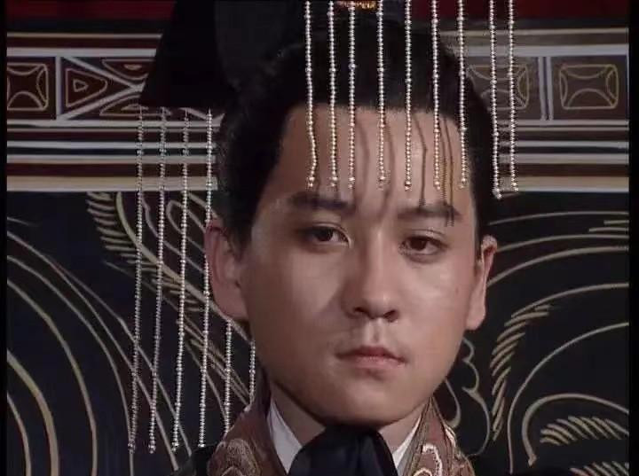 她已经有身孕了!"司马师冷笑道:"难道让她生了孩子来报仇吗?