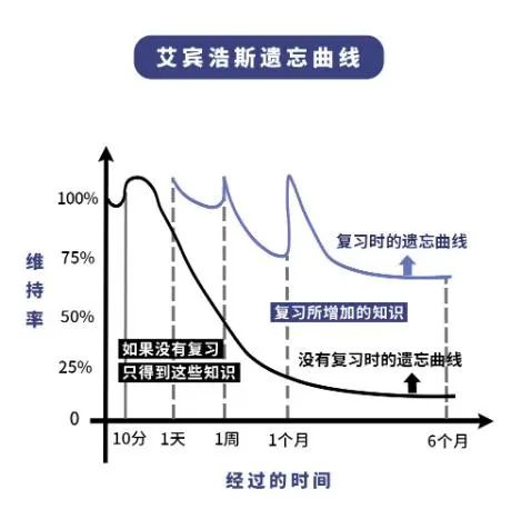 鼎校课程有效果吗?附鼎英语提分案例