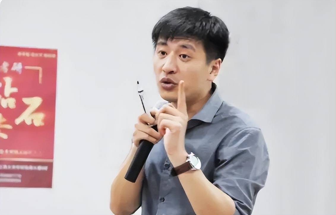 张雪峰推荐的大学专业,替你们全部总结出来了