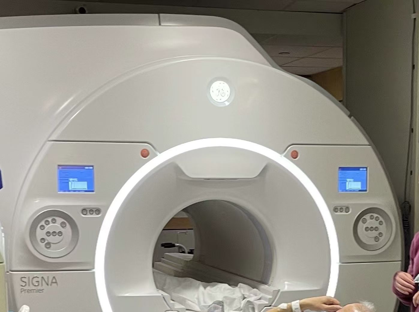 佑安医院核磁加急-佑安医院核磁加急多少钱 