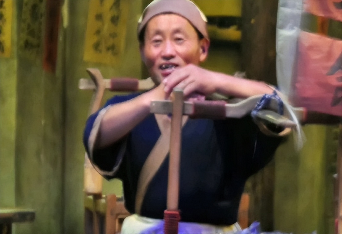 武大郎靠卖烧饼,一天能赚多少银子可以在宋朝养家庭主妇?