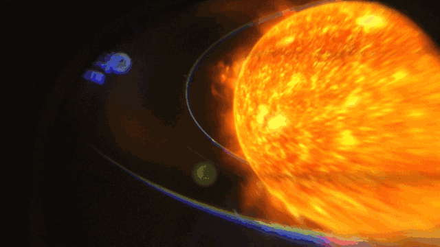 640_360gif 动态图 动图