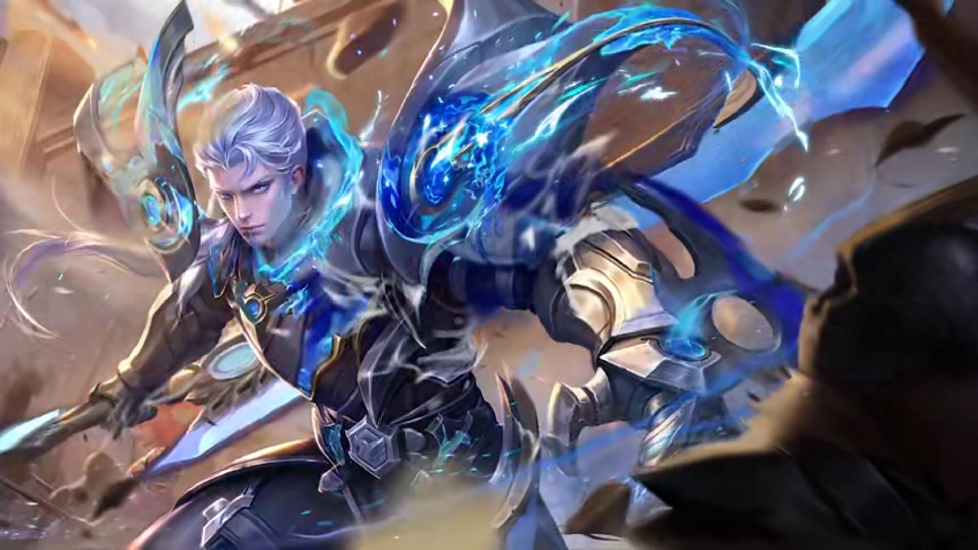 历年 前五 历史荣耀相关图片1