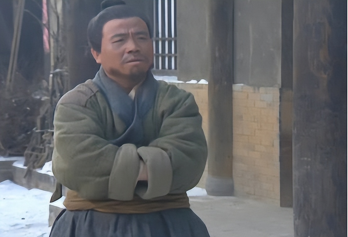 武大郎靠卖烧饼,一天能赚多少银子可以在宋朝养家庭主妇?