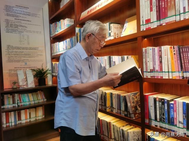 《西游记》音乐之父许镜清:版权费之谜与音乐会的九九八十一难!