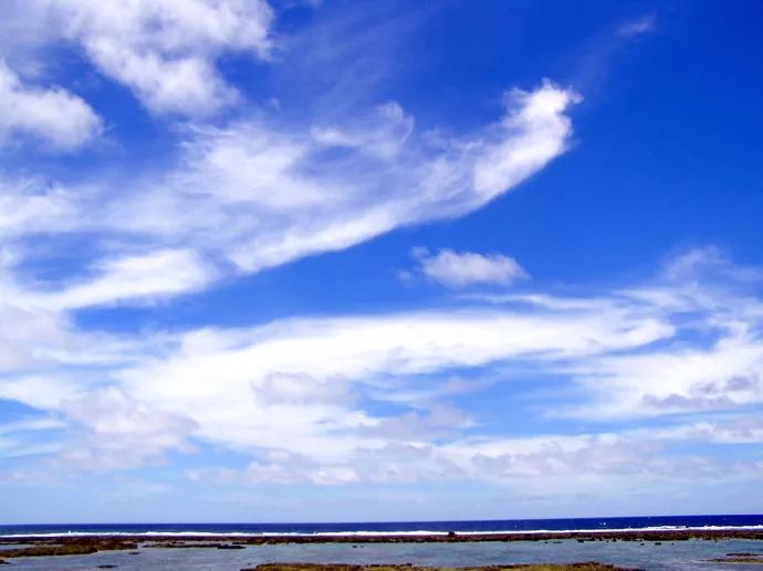 琉球国的今生往事