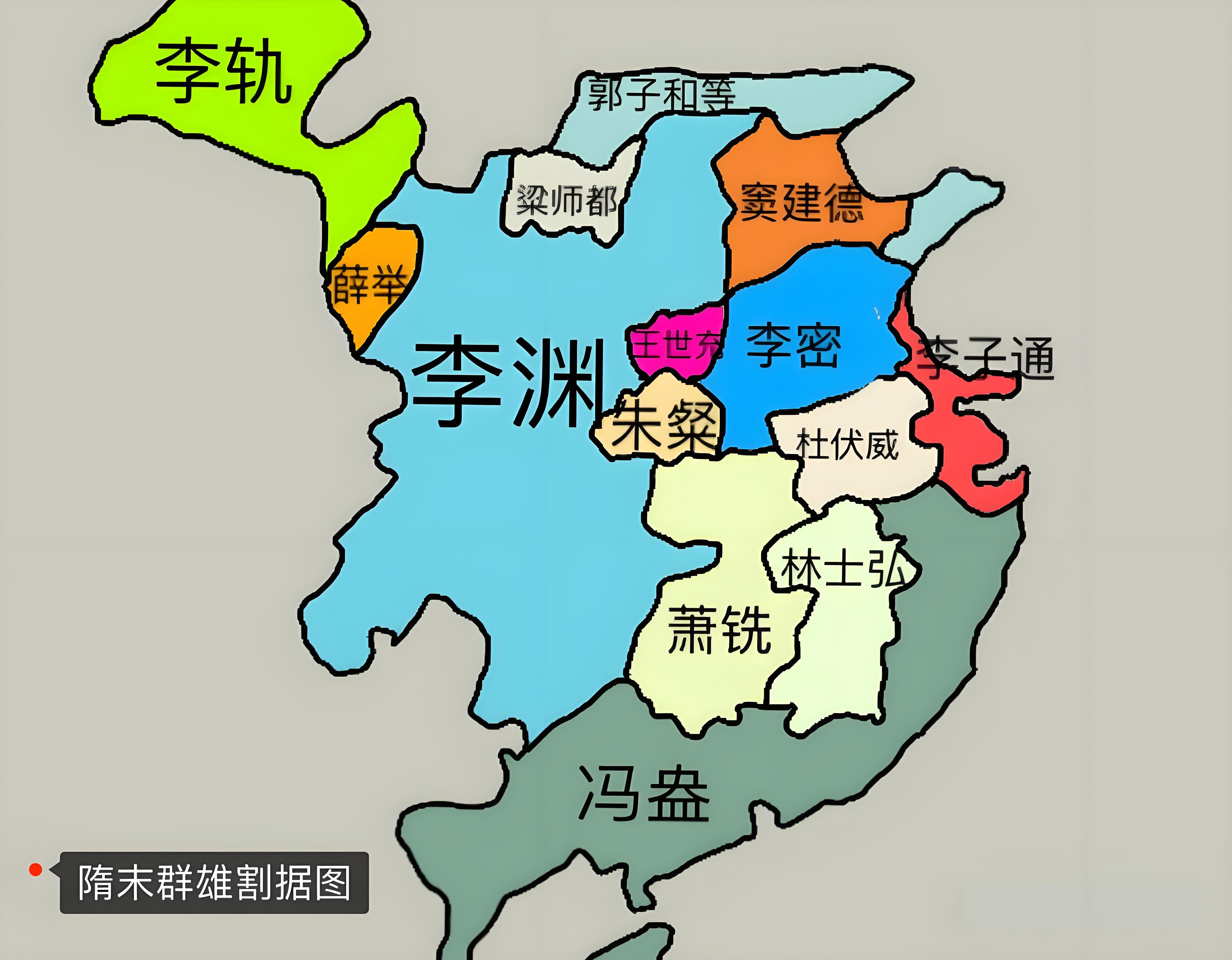 安土桃山时代地图图片