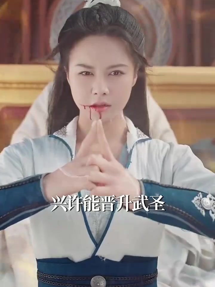 无敌短剧全集免费观看