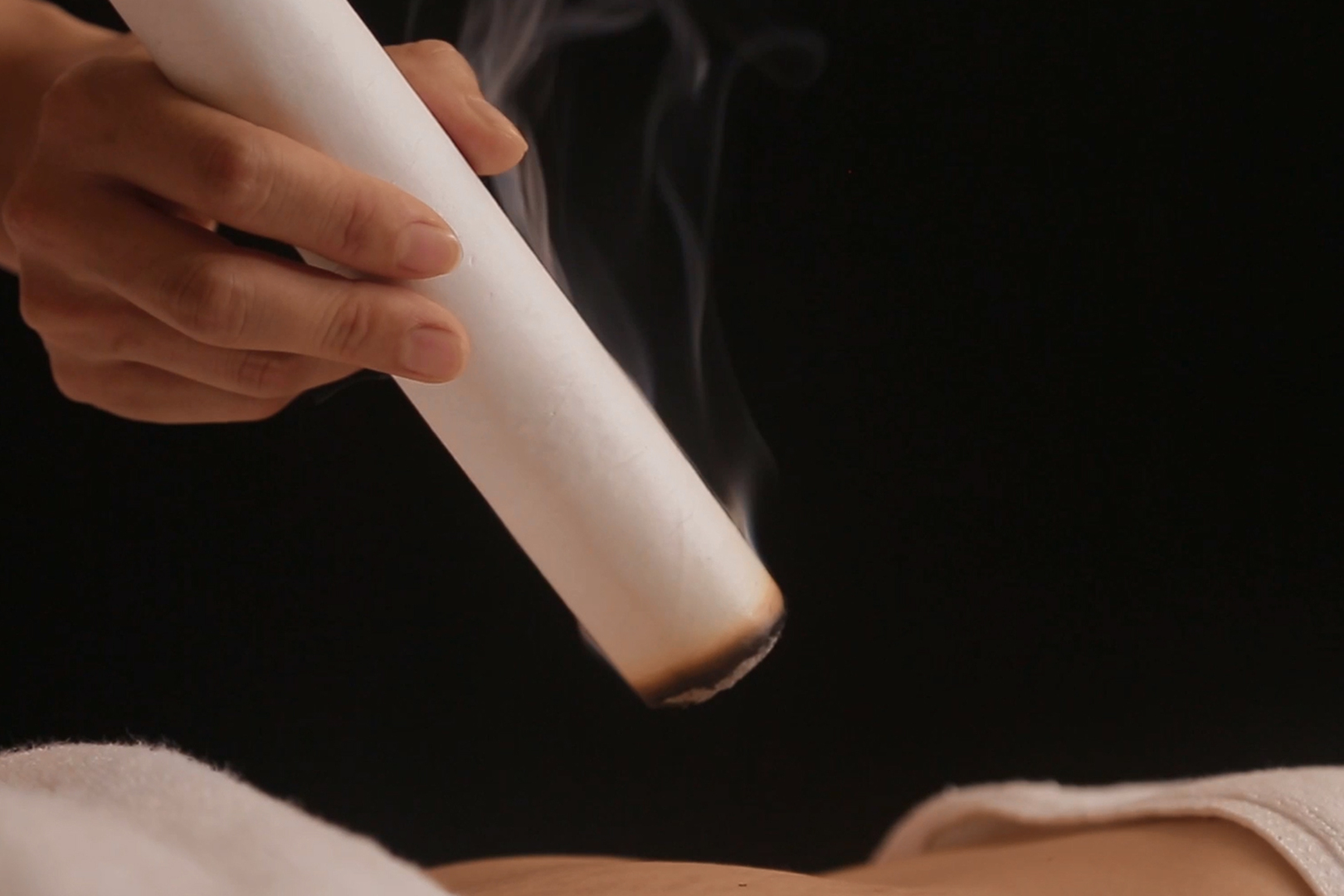 长期大便不成形,频繁放屁,是肠道出问题了?多半与这些原因有关