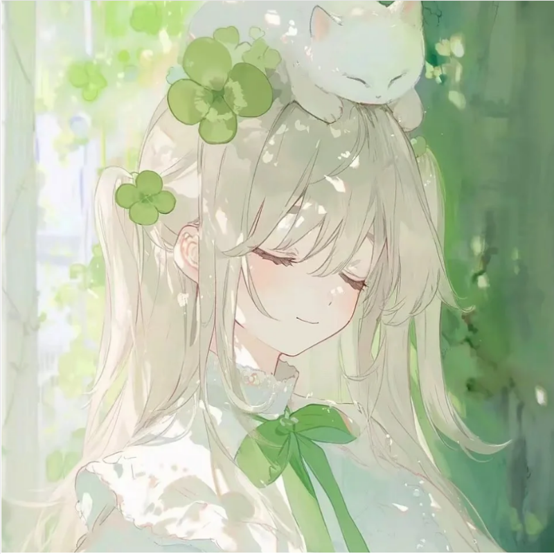 本文将带你一起欣赏和分析这些精美头像的魅力