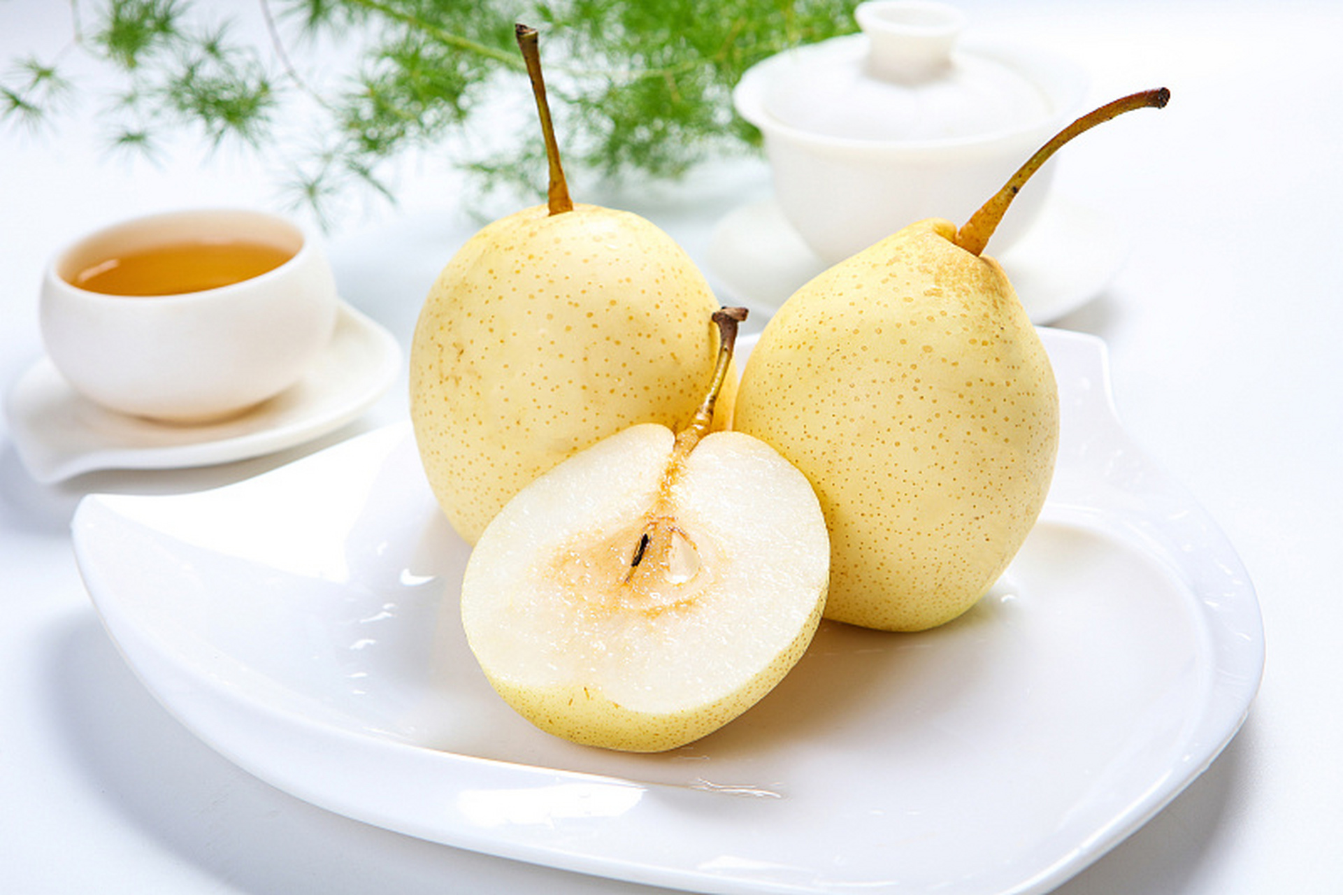 冬季吃水果有讲究,这6种水果营养丰富又美味,有没有你的钟爱?