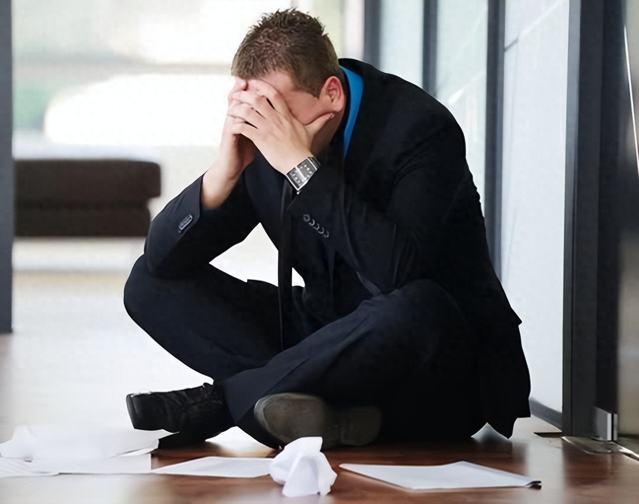 网友自述:  "我老公身高1米8,某省会人,我只有1米6,农村人.