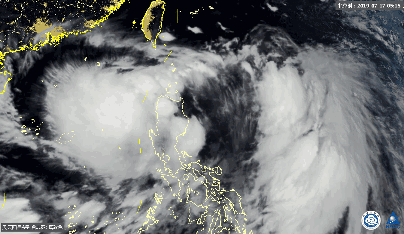 1345_782gif 动态图 动图