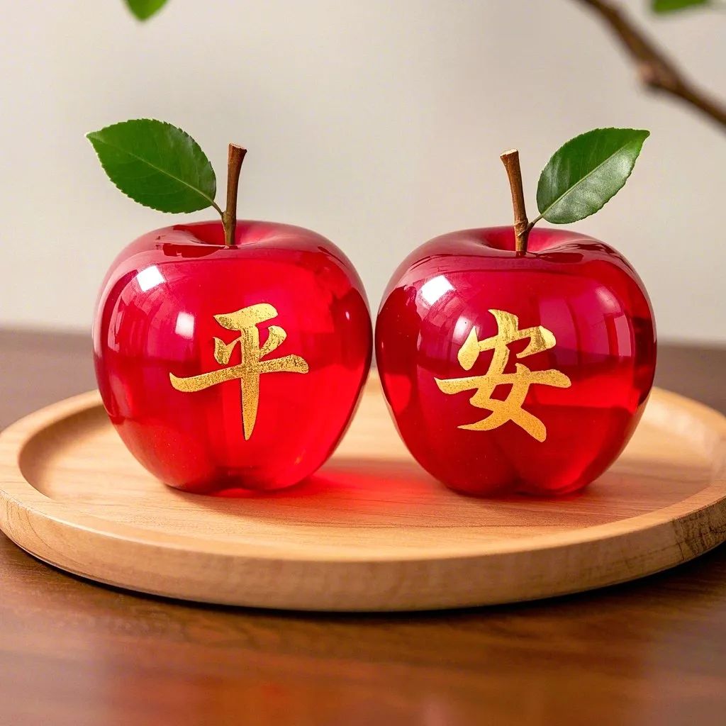 福运亨通的头像~财源广进福无边 福运亨通好运连,事业有成步步前