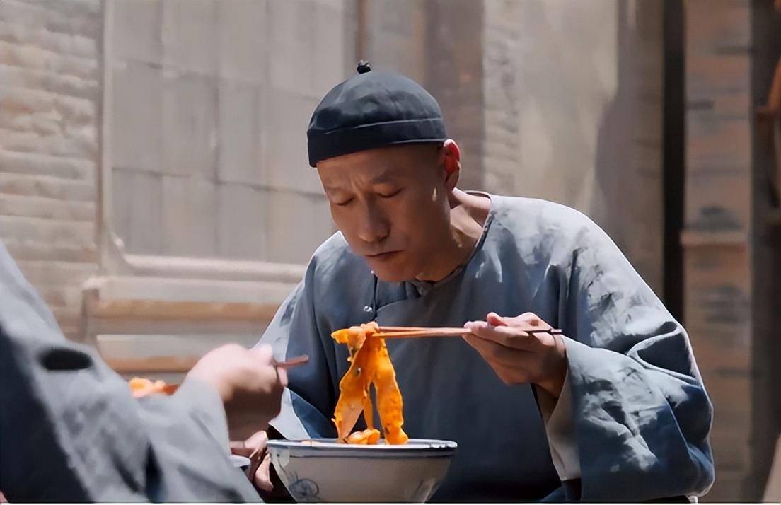 吃米饭还是面食?北方人好像更高大一些,哪个更有营养呢?看这里