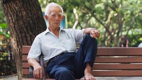 人过60岁,"富养"自己最好的方式,不是走路与睡觉,而是长期做好6点