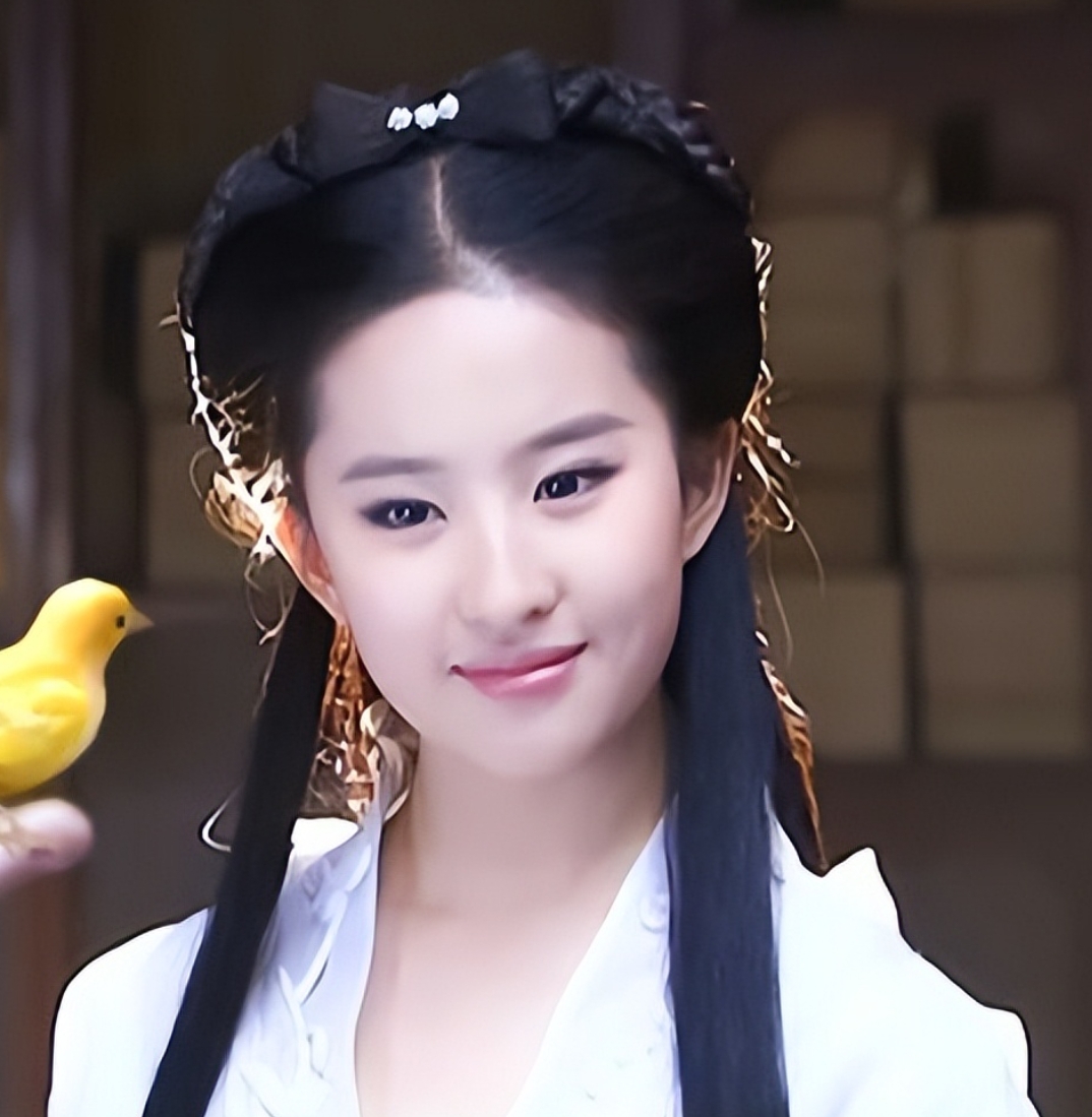 了多部好莱坞电影,包括《功夫之王》《恋爱通告》《鸿门宴传奇》等