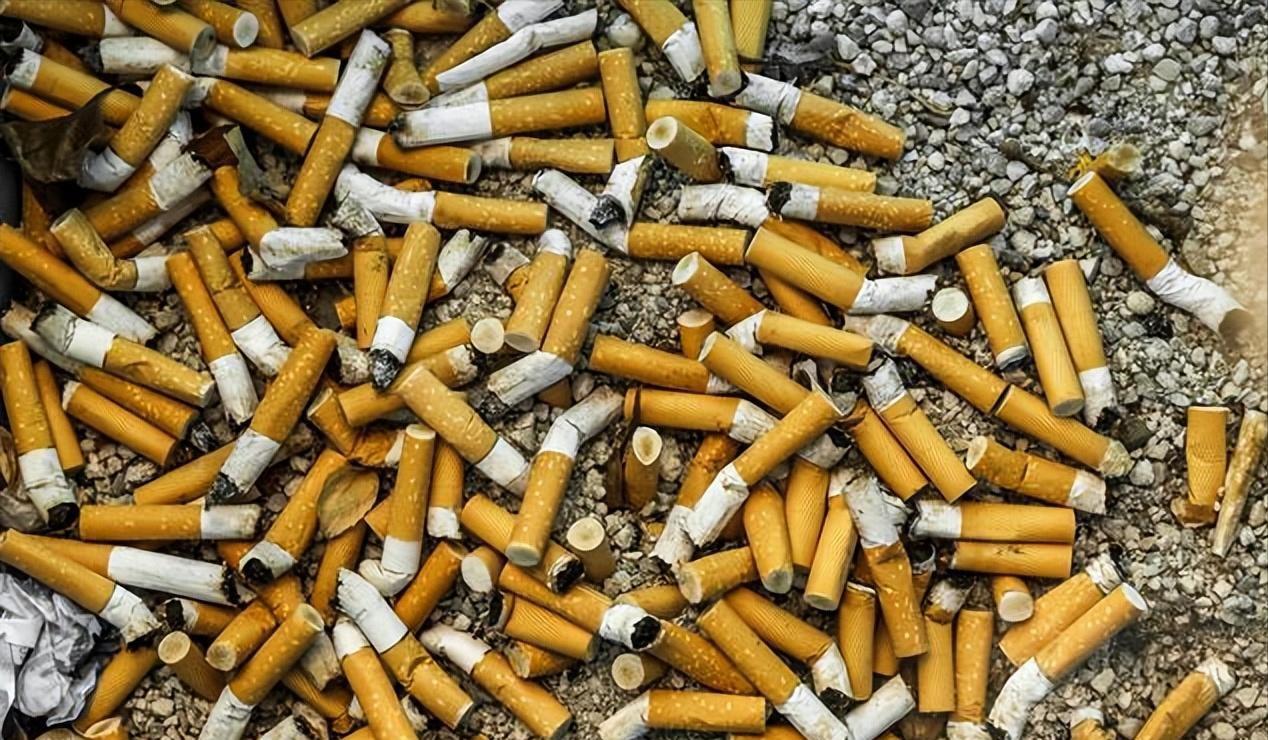 为何川藏上的司机,总要点根烟扔出窗外?其实扔烟的都是聪明人