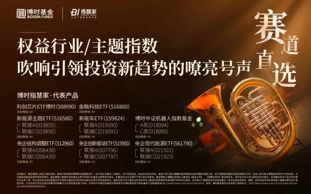 博时基金(博时基金是干什么的)